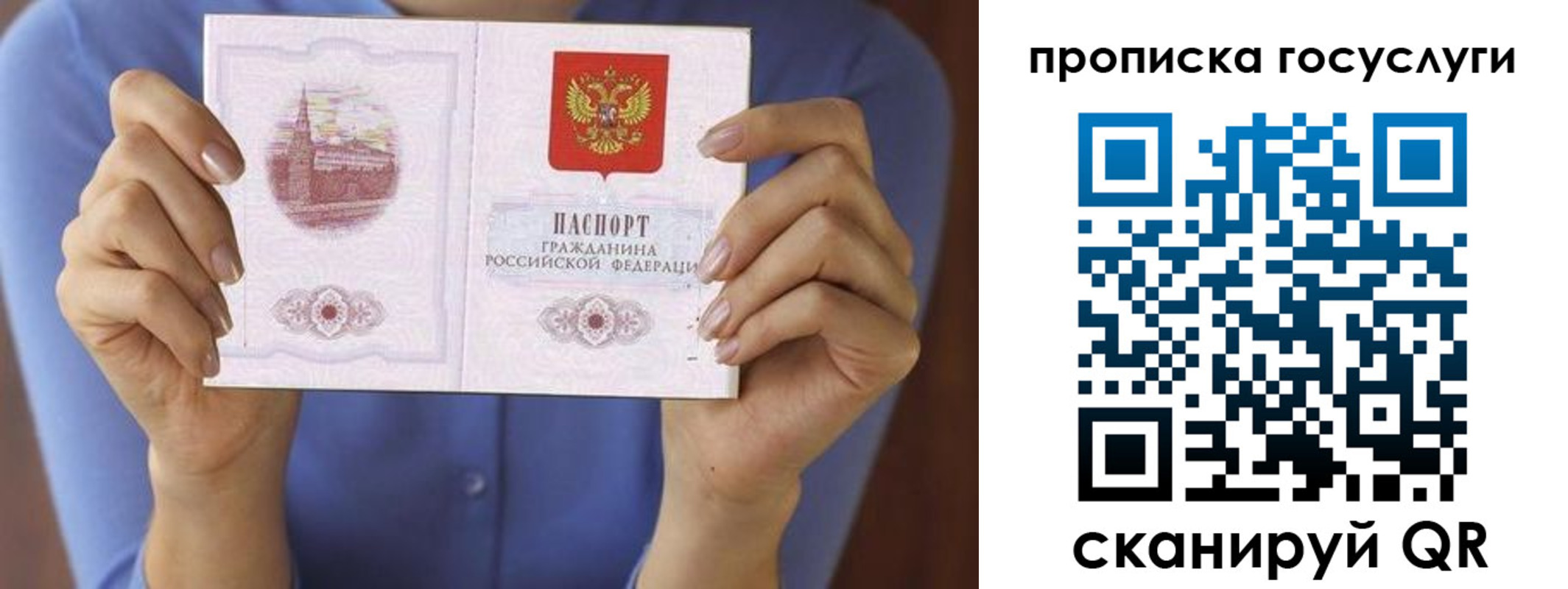 миграционный учет в Новосибирской области